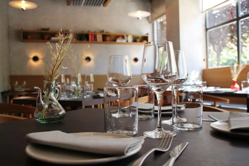 Restaurante Nantes_Legazpi_slider_image_1