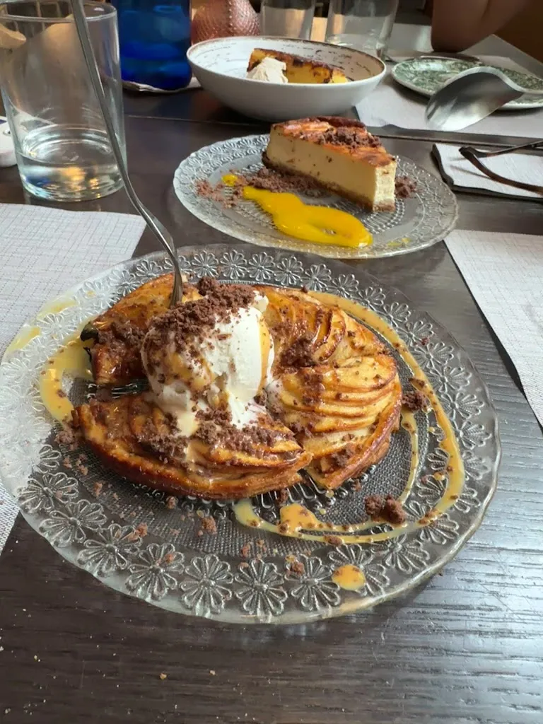 Restaurante Nantes_Legazpi_slider_image_2