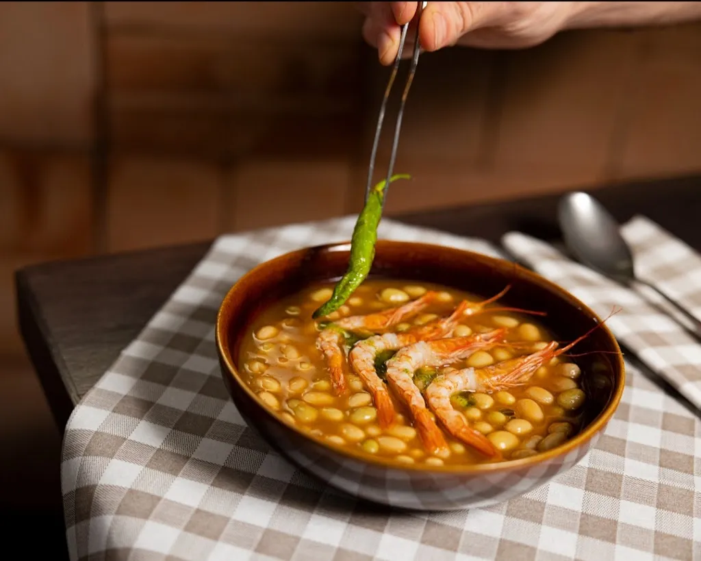 Restaurante Nantes_Legazpi_slider_image_3