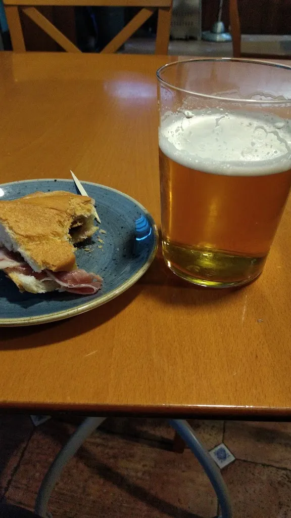 Menu_Ezkizu_Legorreta_image_2