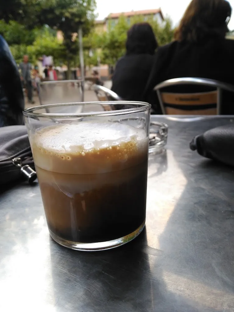 Menu_Ezkizu_Legorreta_image_3