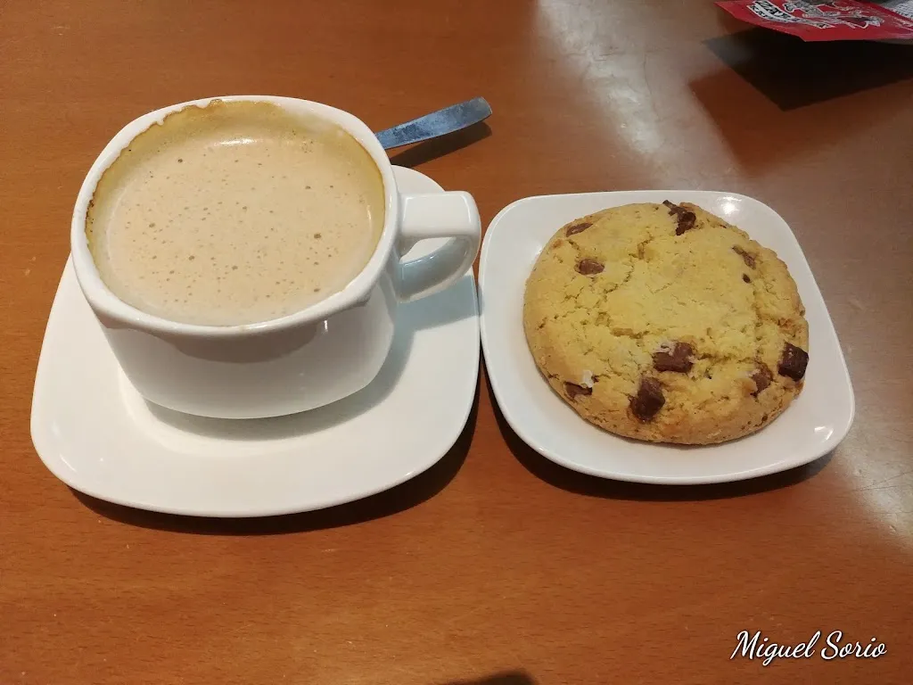 Menu_Ezkizu_Legorreta_image_4