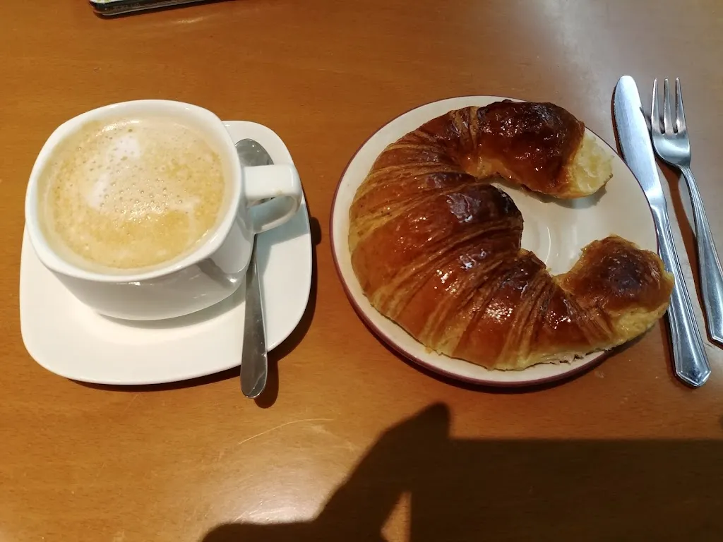 Ezkizu restaurant in Legorreta