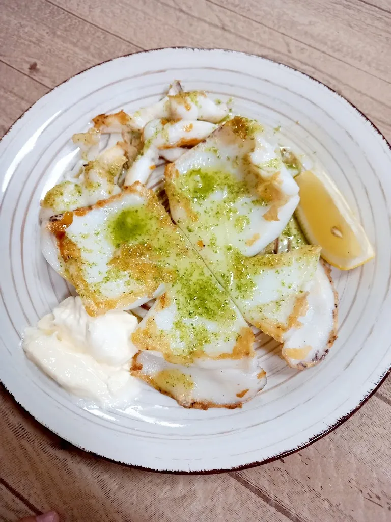 Menu_EL CASINO de la Plaza._Tobarra_image_3