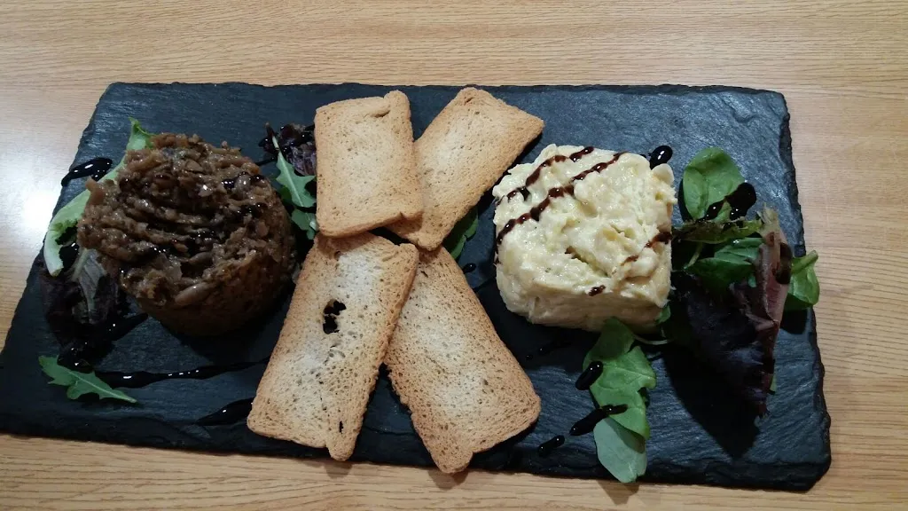 Menu_EL CASINO de la Plaza._Tobarra_image_4