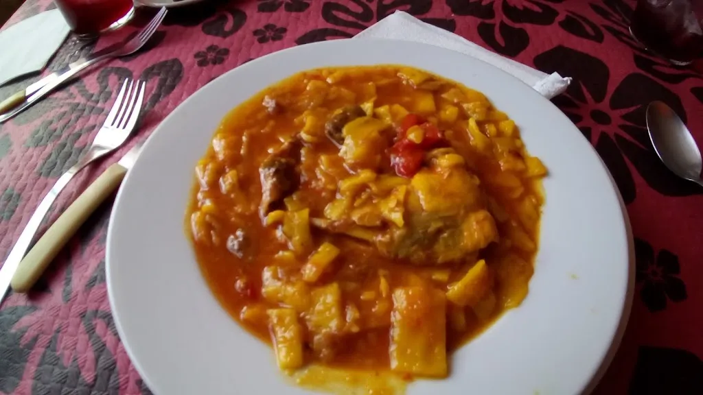 Menu_EL CASINO de la Plaza._Tobarra_image_6