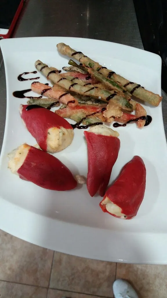 Menu_EL CASINO de la Plaza._Tobarra_image_7