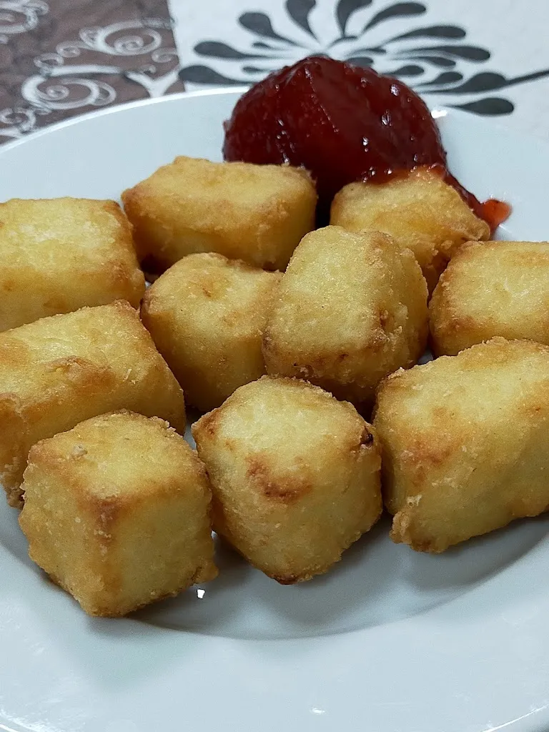 Menu_EL CASINO de la Plaza._Tobarra_image_8