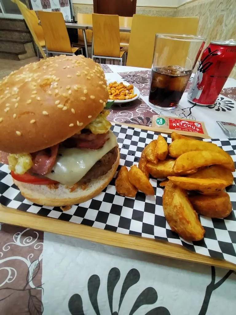 Menu_EL CASINO de la Plaza._Tobarra_image_9