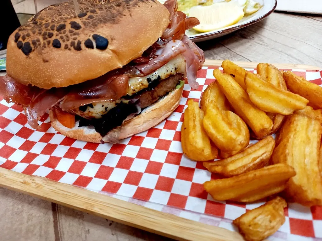 EL CASINO de la Plaza._Tobarra_slider_image_1