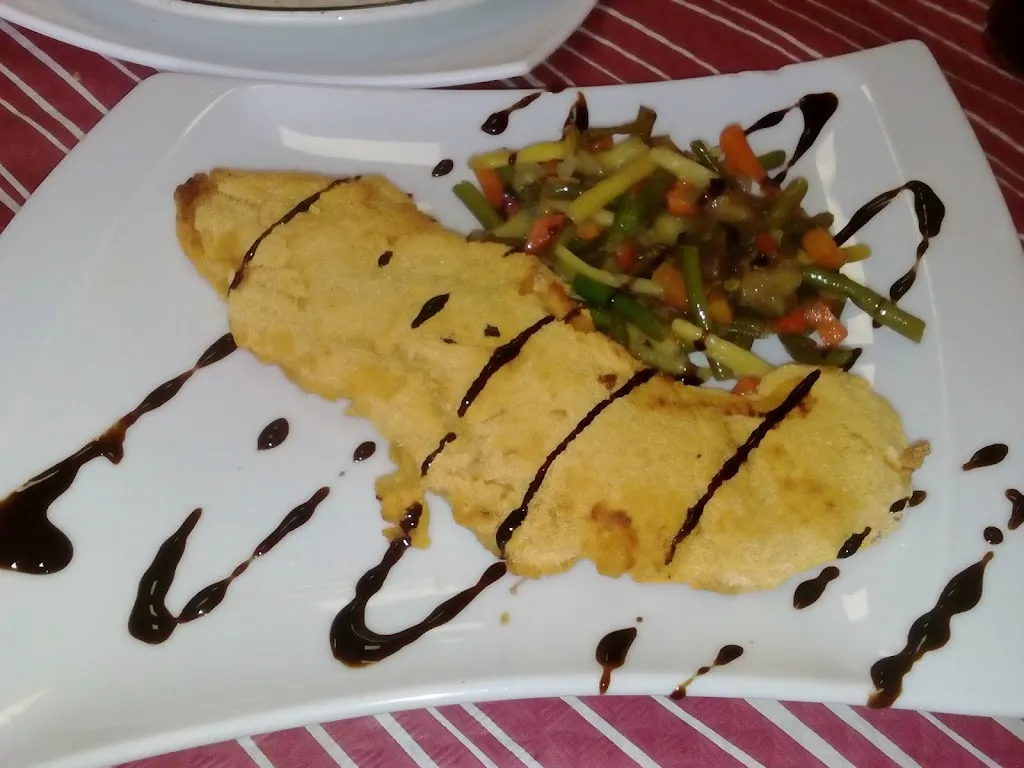 EL CASINO de la Plaza._Tobarra_slider_image_2