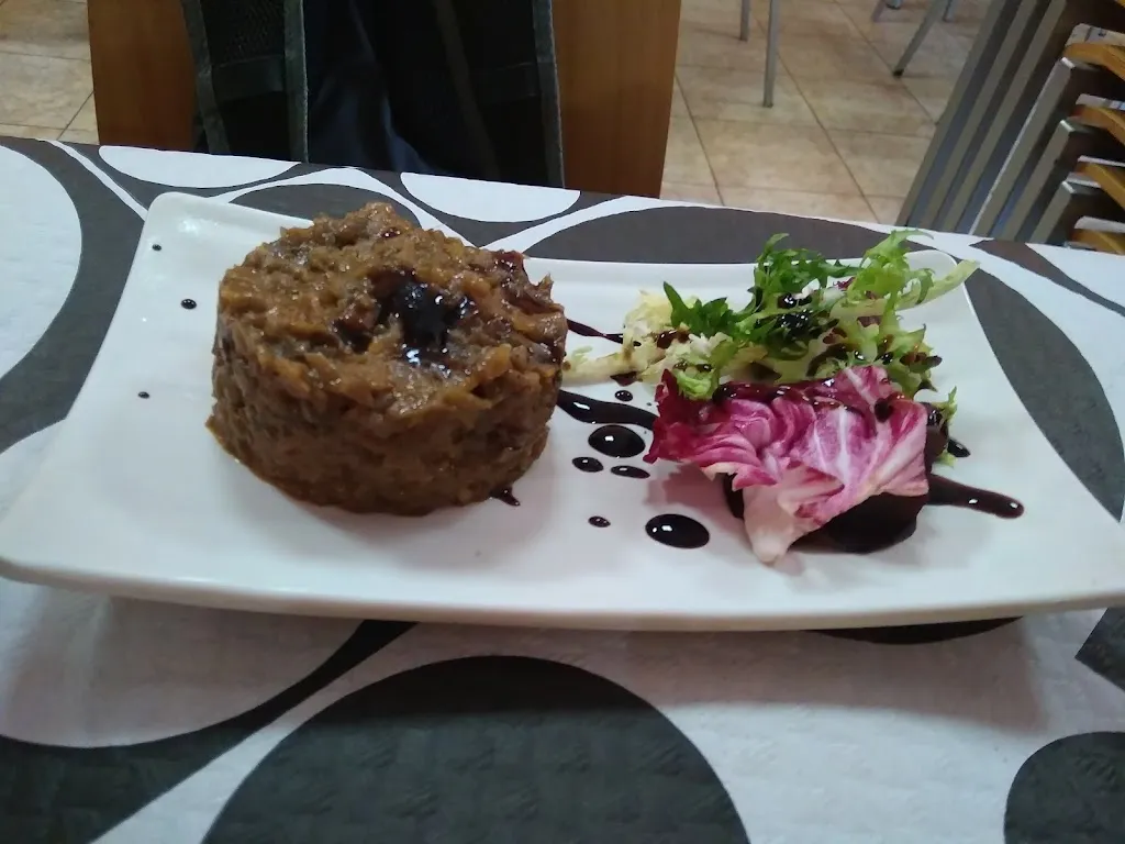 EL CASINO de la Plaza._Tobarra_slider_image_3