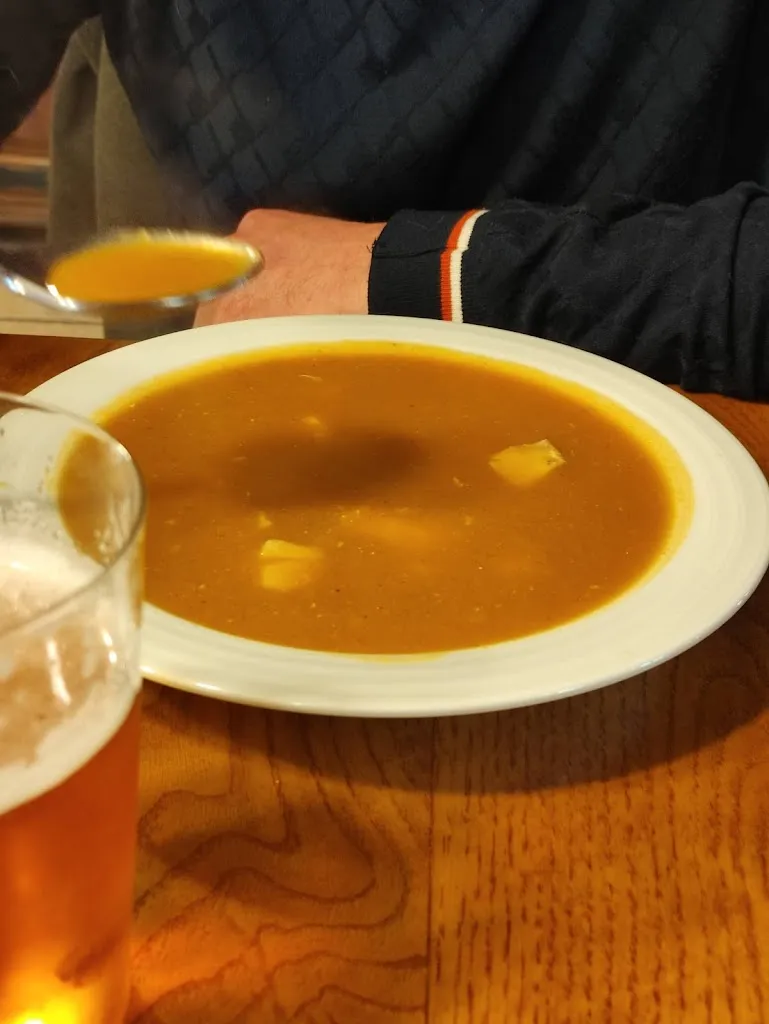 Pitxus2_Bartzelona Landetxea_Legorreta_review