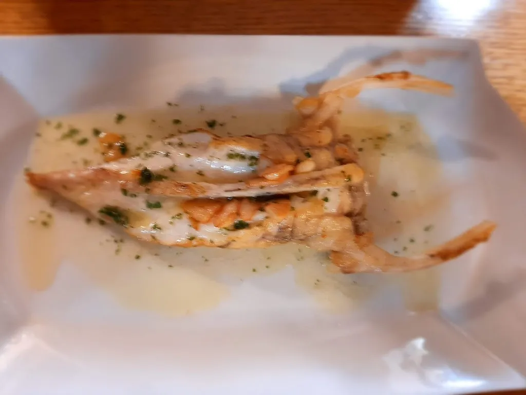 ibed samo_Bartzelona Landetxea_Legorreta_review