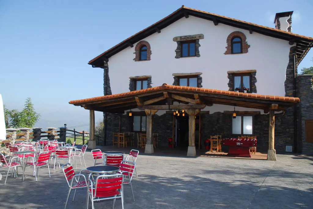 Bartzelona Landetxea_Legorreta_slider_image_1