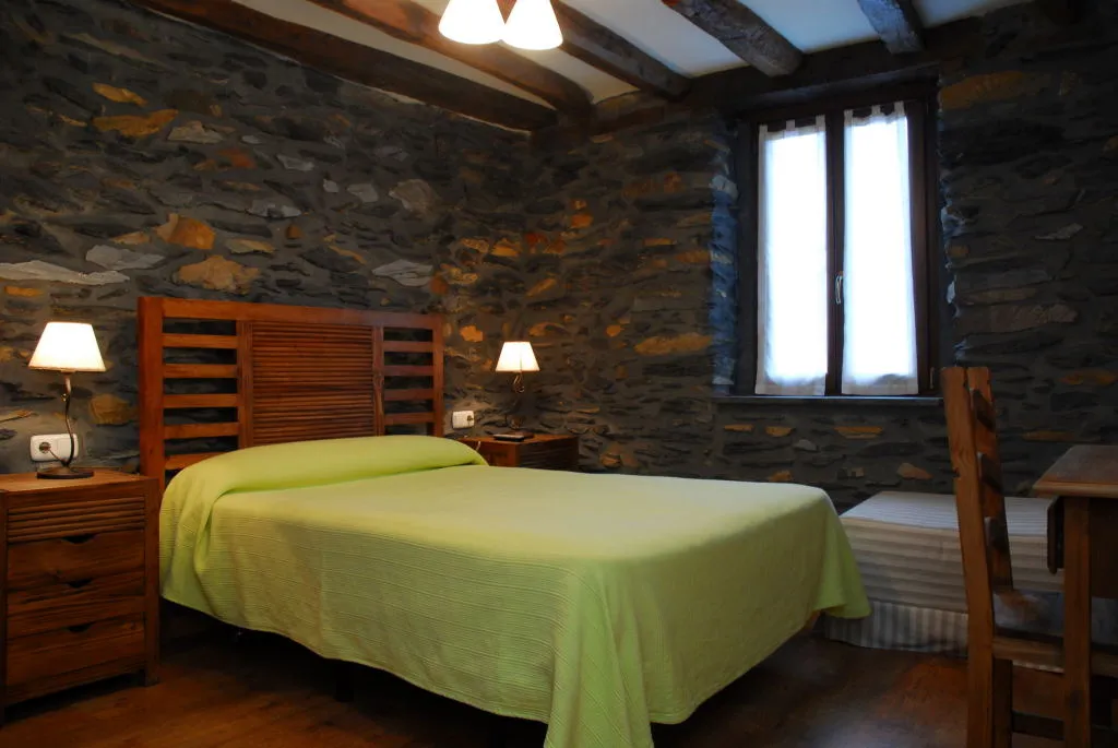 Bartzelona Landetxea_Legorreta_slider_image_2