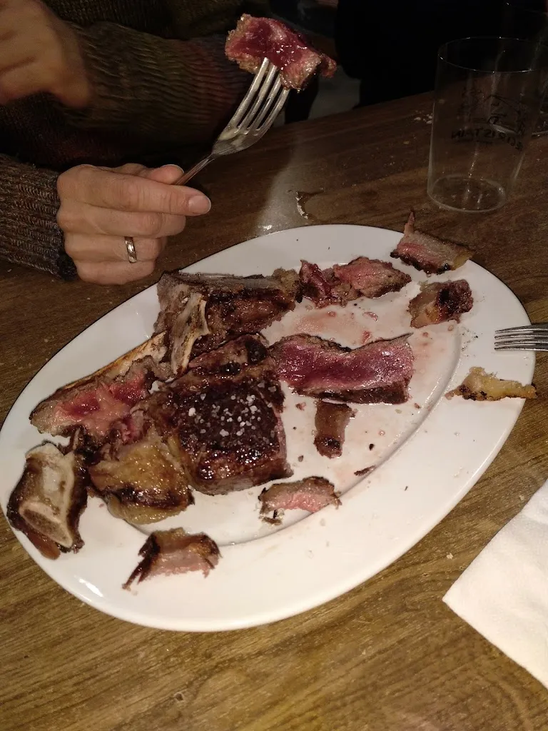 Menu_Sidrería Aulia_Legorreta_image_1