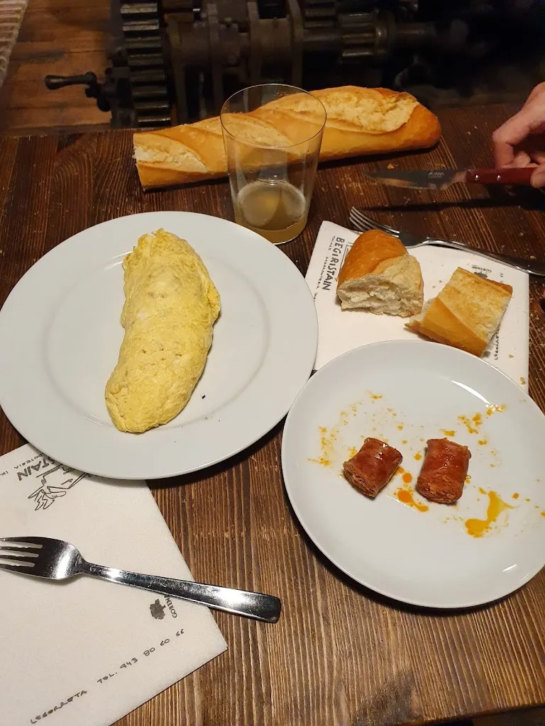 Menu_Sidrería Aulia_Legorreta_image_2