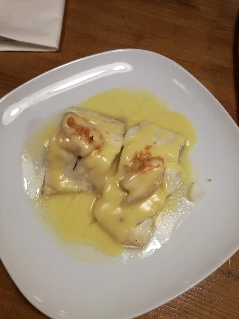 Menu_Sidrería Aulia_Legorreta_image_3