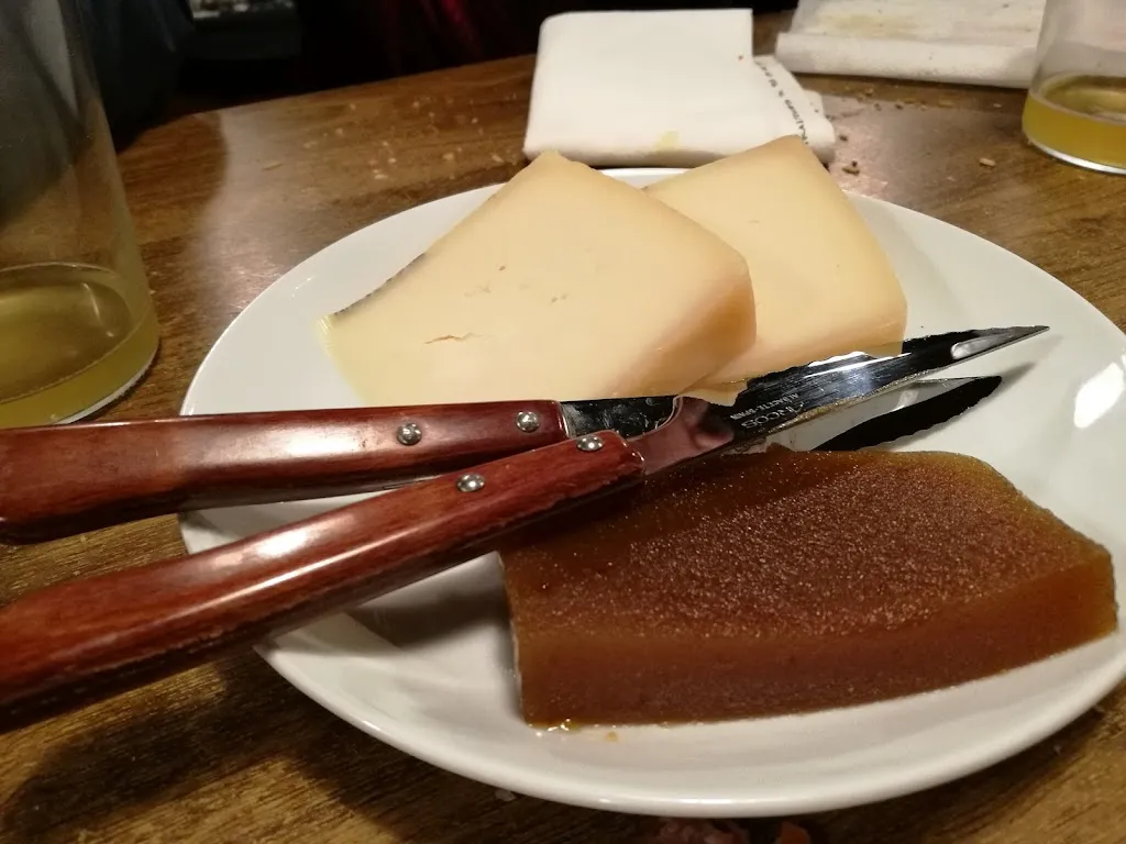 Menu_Sidrería Aulia_Legorreta_image_4