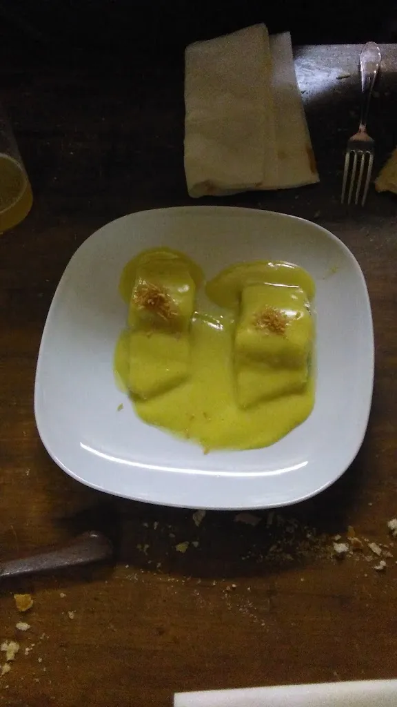 Menu_Sidrería Aulia_Legorreta_image_5