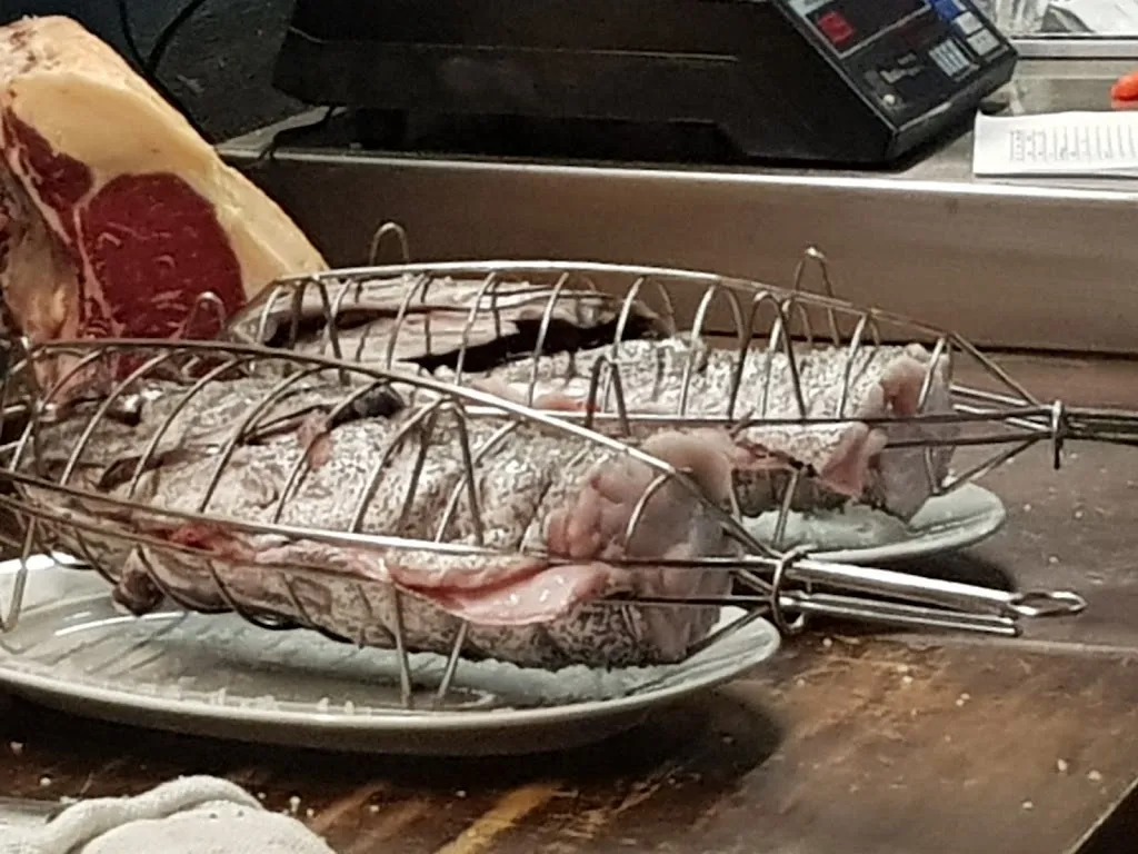 Menu_Sidrería Aulia_Legorreta_image_6