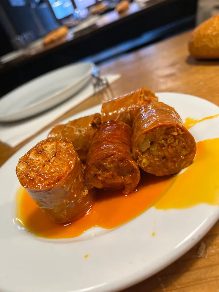 Menu_Sidrería Aulia_Legorreta_image_8