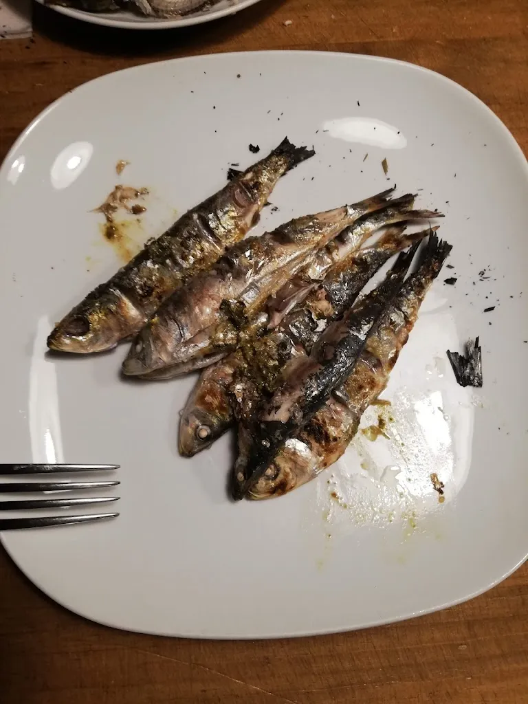 Menu_Sidrería Aulia_Legorreta_image_9