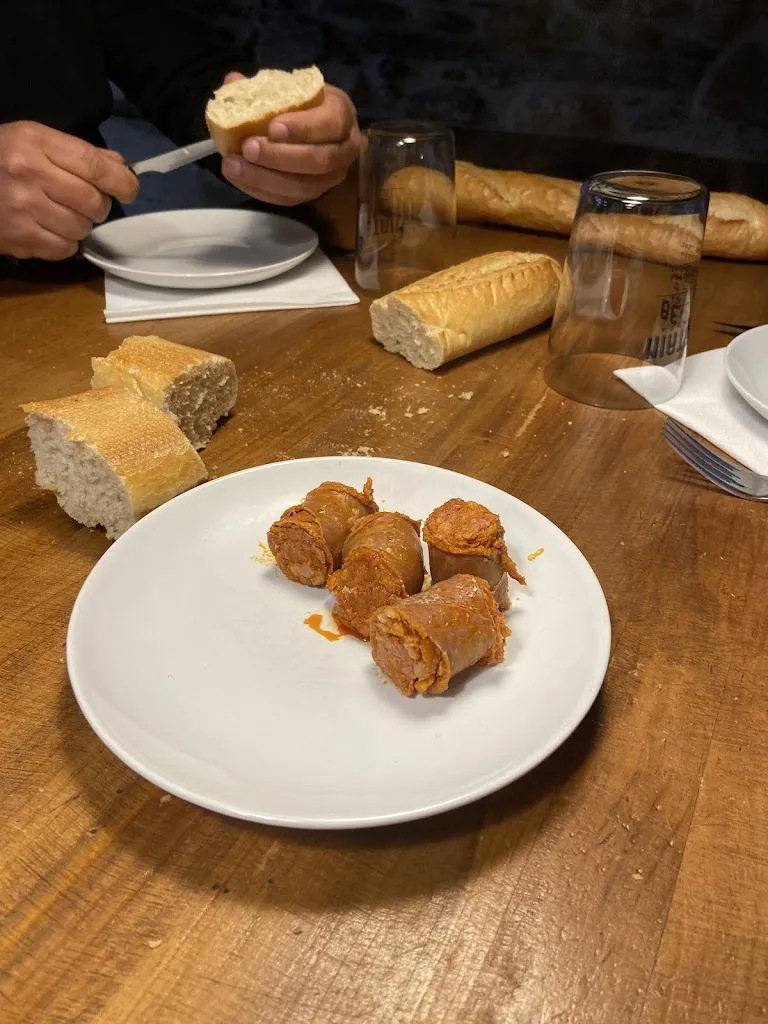 Jordi Lopez_Sidrería Aulia_Legorreta_review