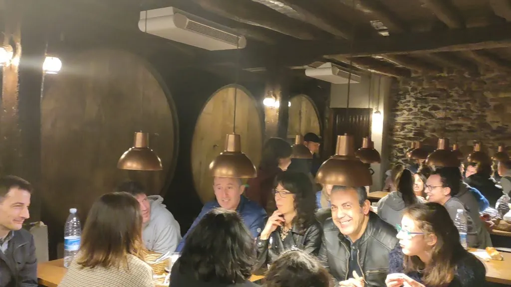 Sidrería Aulia_Legorreta_slider_image_2