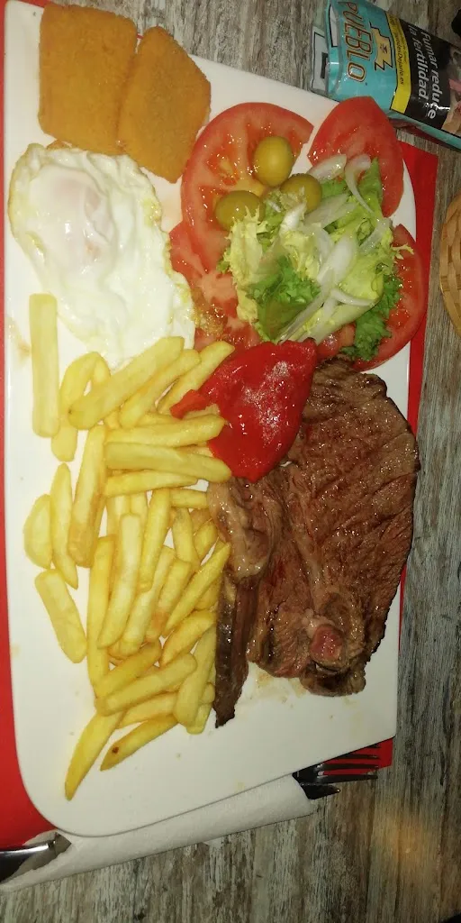 Davide Monceri_Bar Arantxa Berri Taberna_Legorreta_review