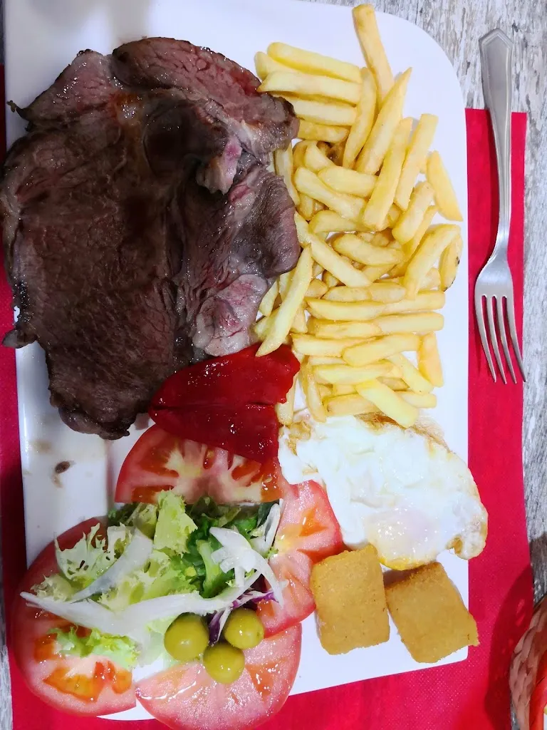 Bar Arantxa Berri Taberna_Legorreta_slider_image_1