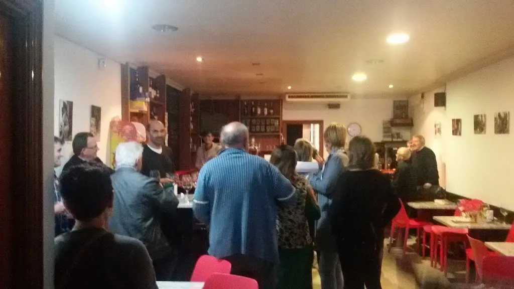 Bar Arantxa Berri Taberna_Legorreta_slider_image_3