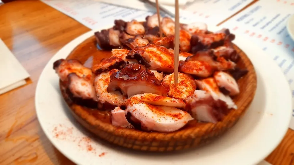 Menu_Mariño Jatetxea_Irun_image_5