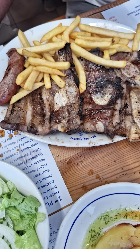 Menu_Mariño Jatetxea_Irun_image_6