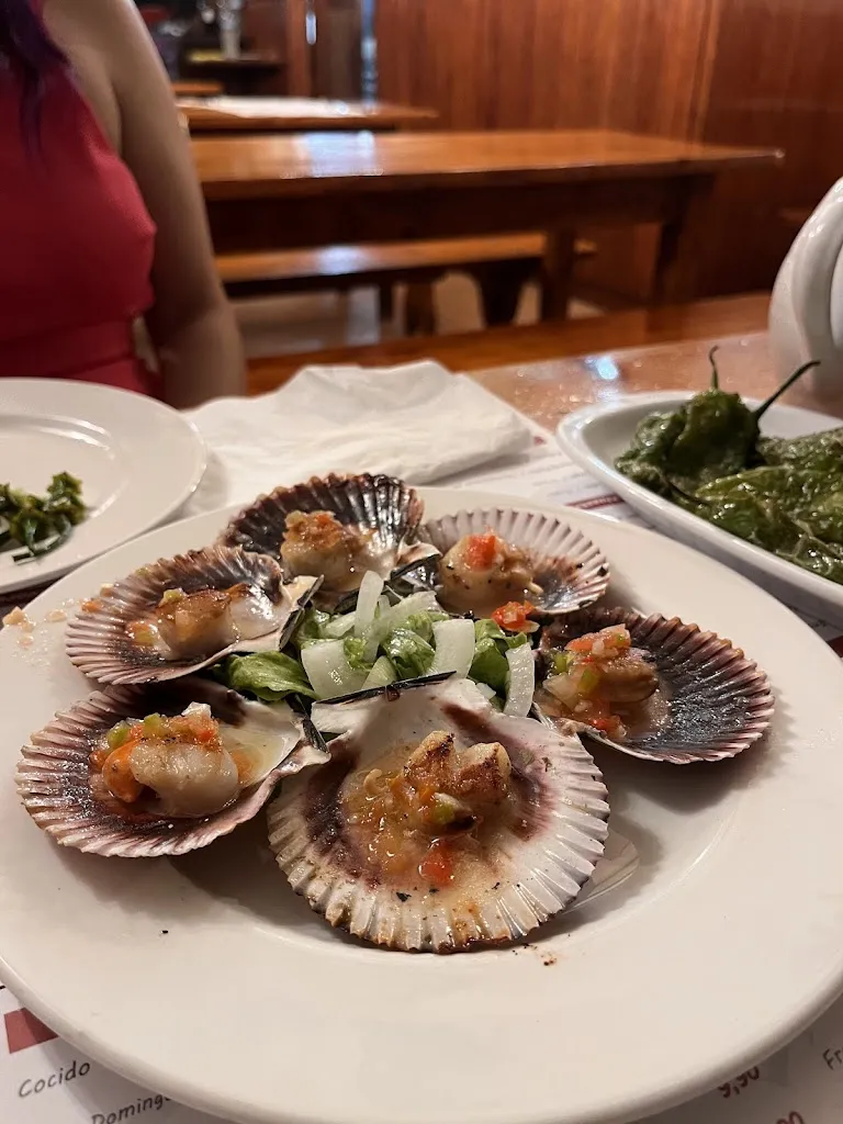 Menu_Mariño Jatetxea_Irun_image_7