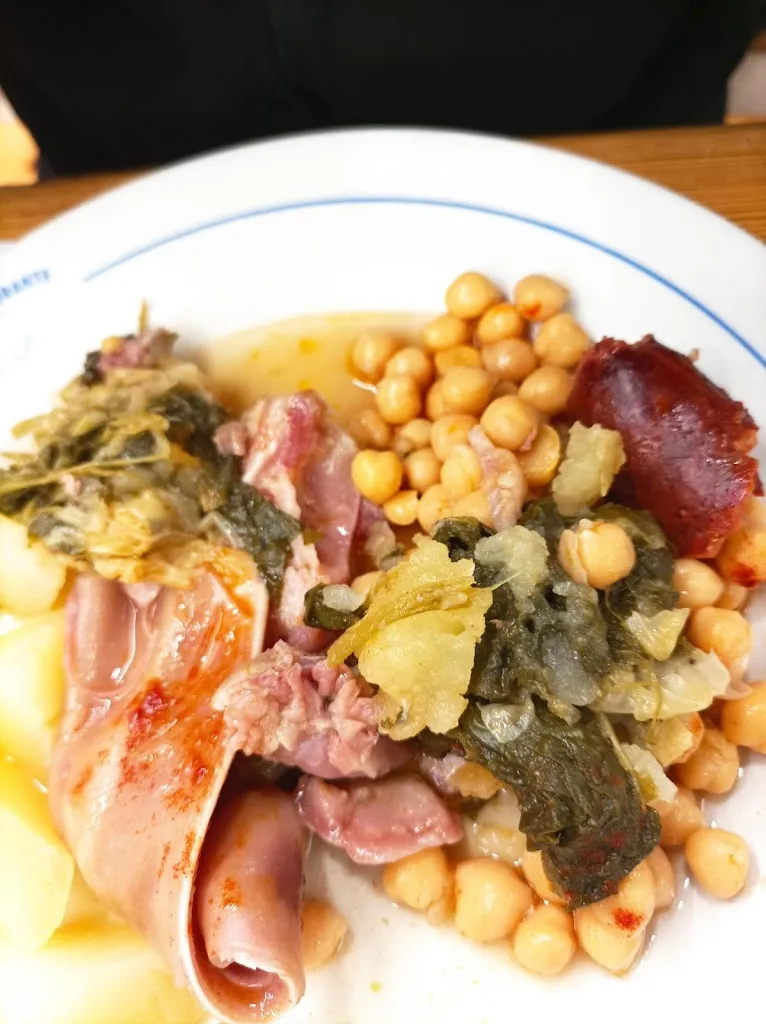 Menu_Mariño Jatetxea_Irun_image_8