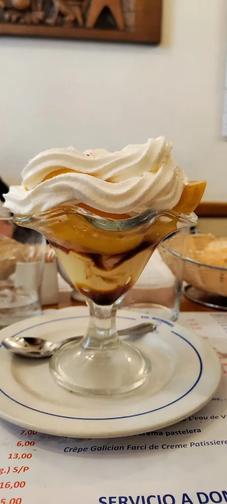 Menu_Mariño Jatetxea_Irun_image_9