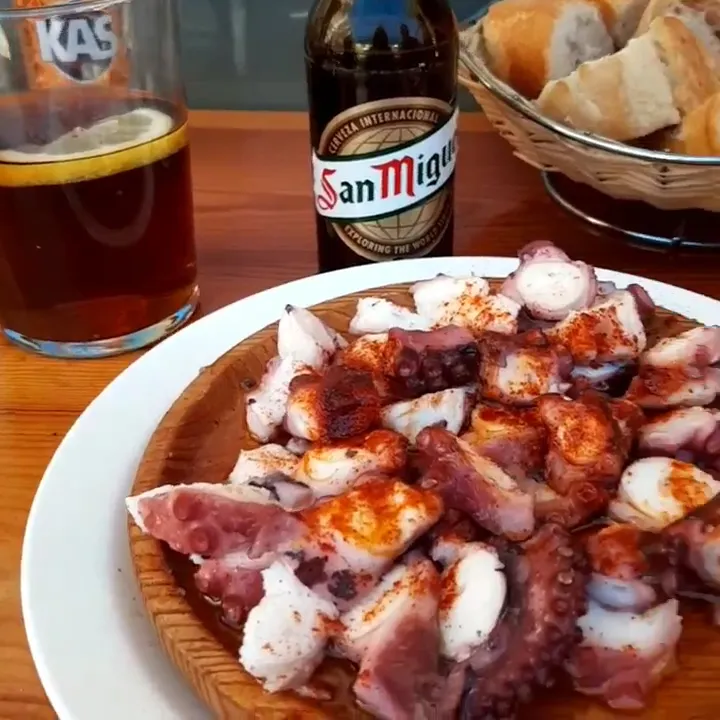 Mariño Jatetxea_Irun_slider_image_2