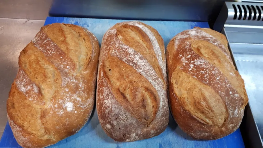 Mariño Jatetxea_Irun_slider_image_3