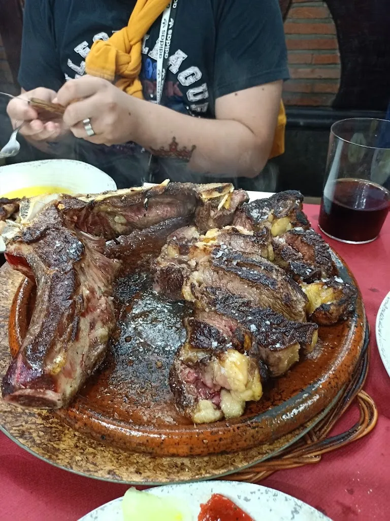 Menu_Bodegón Sotero Taberna Jatetxea_Irun_image_5