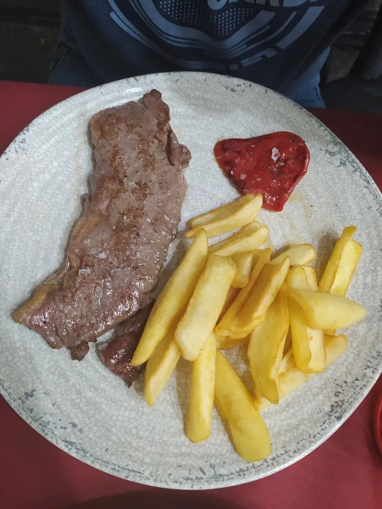 Menu_Bodegón Sotero Taberna Jatetxea_Irun_image_6