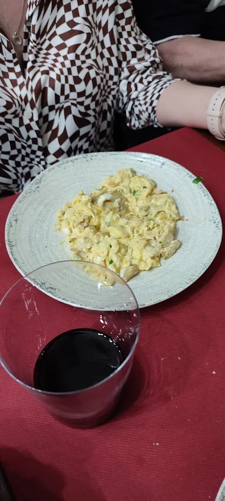 Menu_Bodegón Sotero Taberna Jatetxea_Irun_image_8