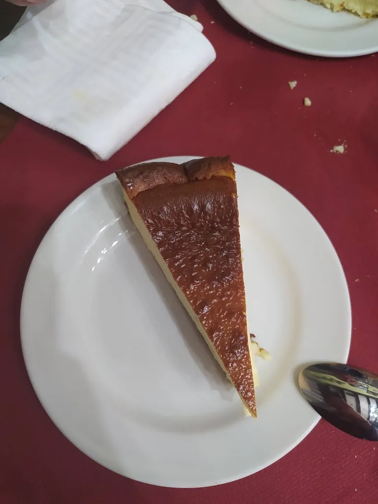 Menu_Bodegón Sotero Taberna Jatetxea_Irun_image_9