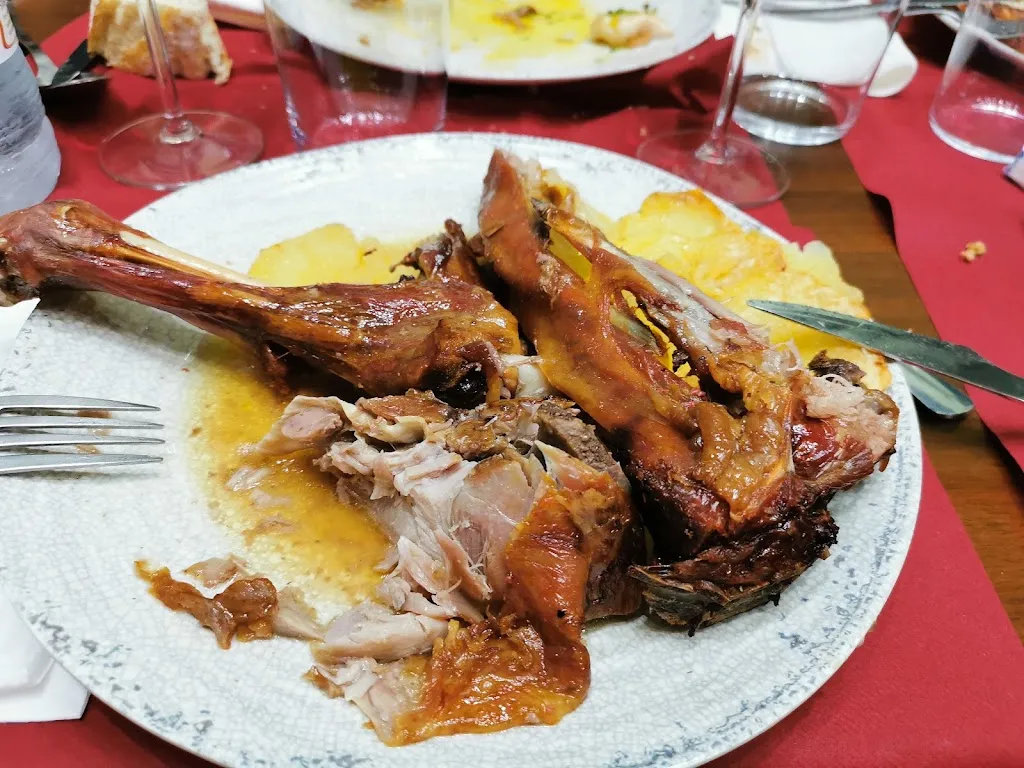 Bodegón Sotero Taberna Jatetxea_Irun_slider_image_3