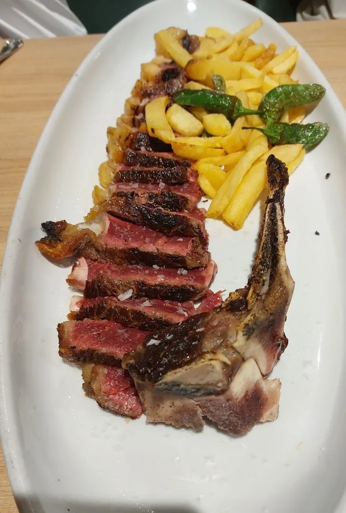 Menu_Mikel Jatetxea_Irun_image_5