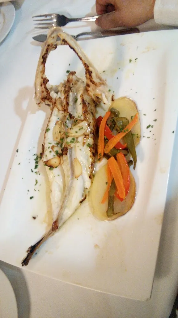 Menu_Mikel Jatetxea_Irun_image_6