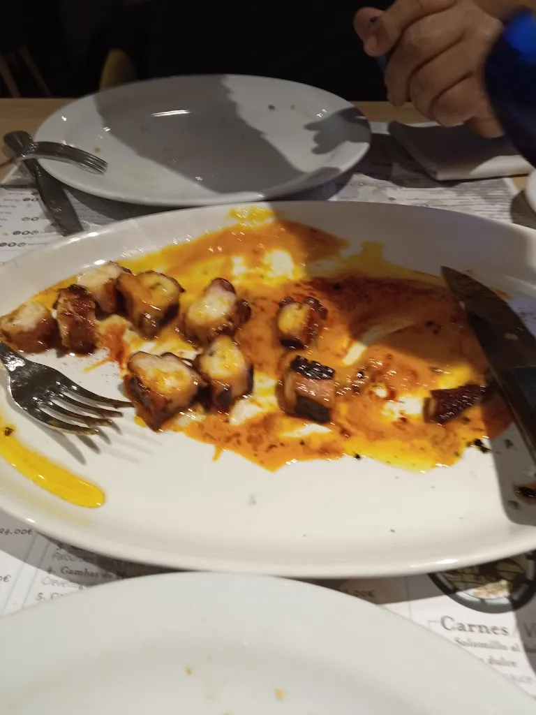 Menu_Mikel Jatetxea_Irun_image_7