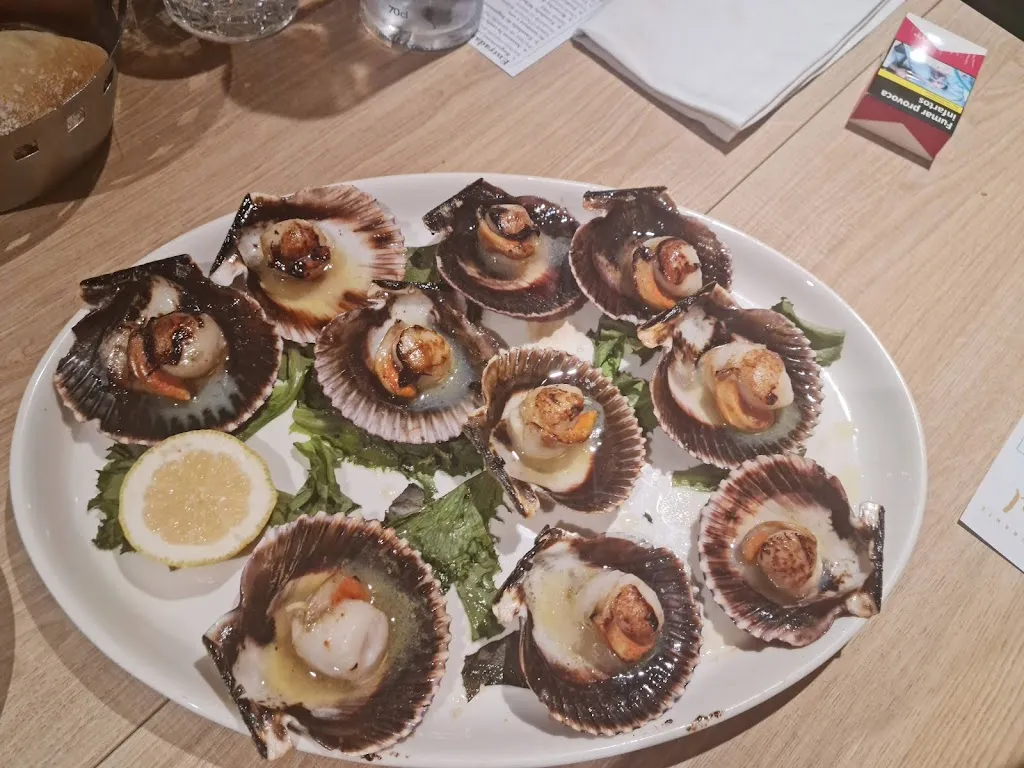 Menu_Mikel Jatetxea_Irun_image_8