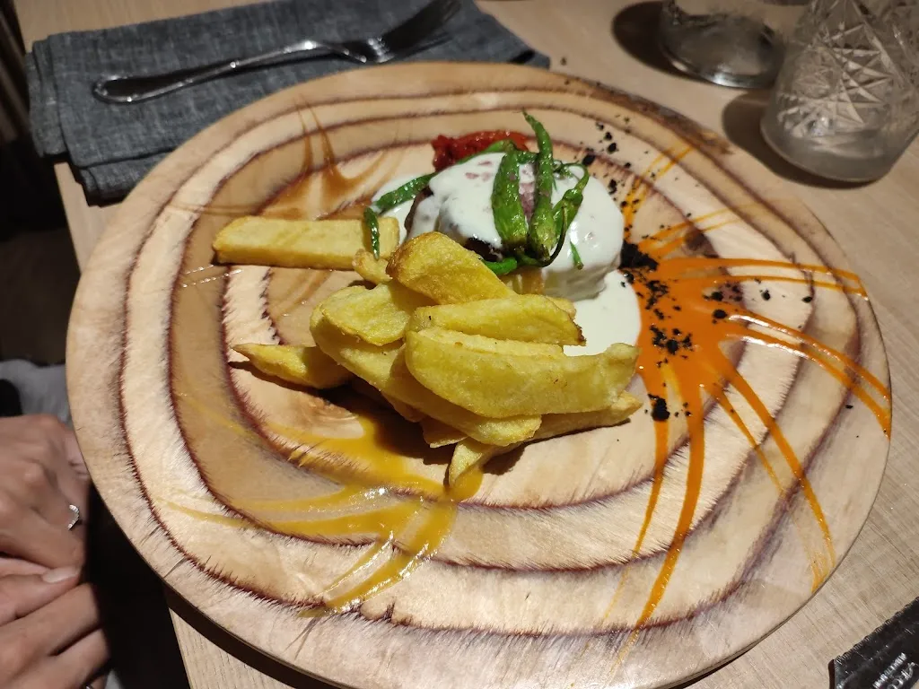 Menu_Mikel Jatetxea_Irun_image_9